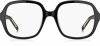 OKULARY KOREKCYJNE BOSS 1861G 807 53 ROZMIAR M